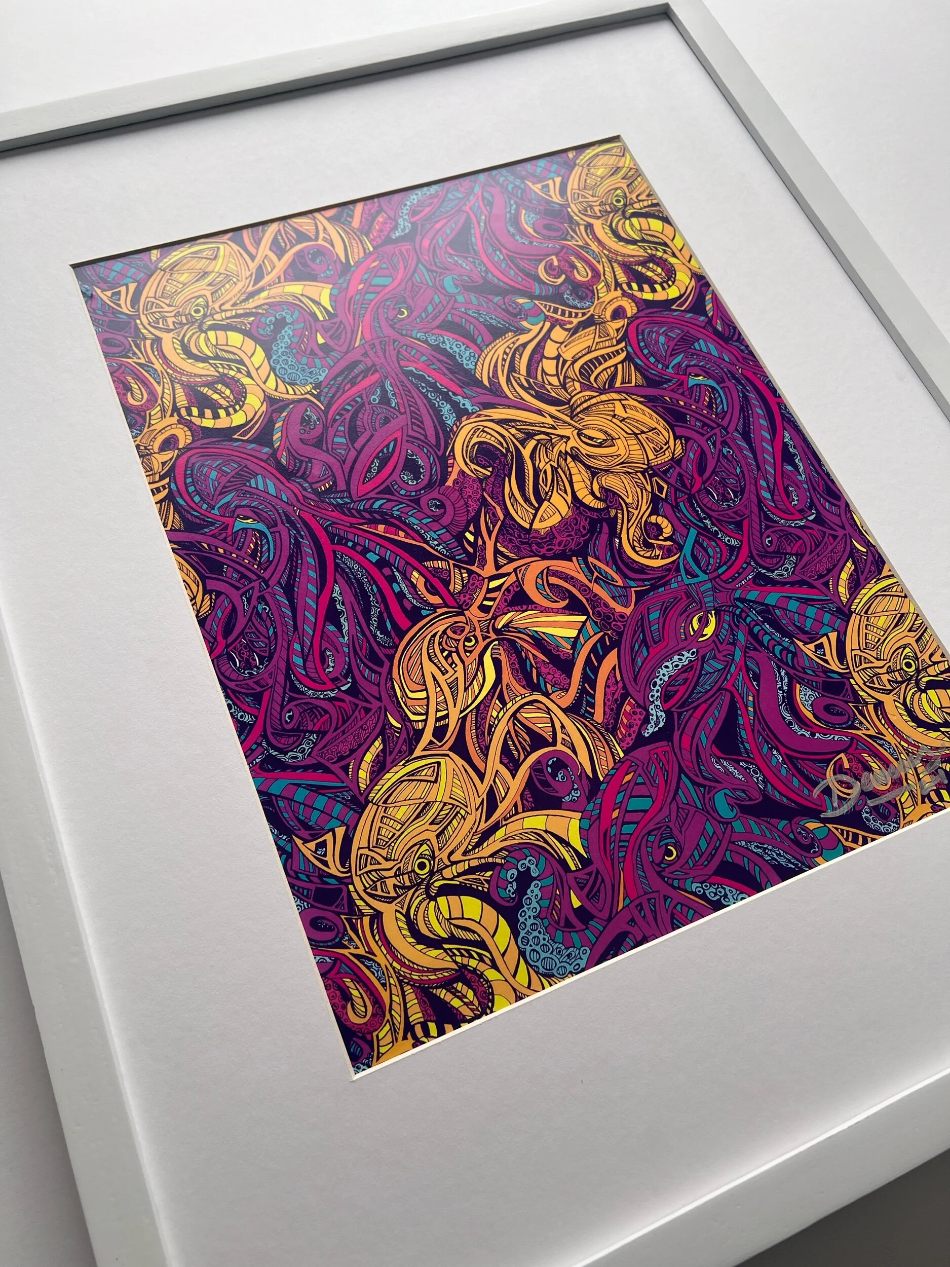 8121C427-CFFB-4288-9166-A60C72A7E534