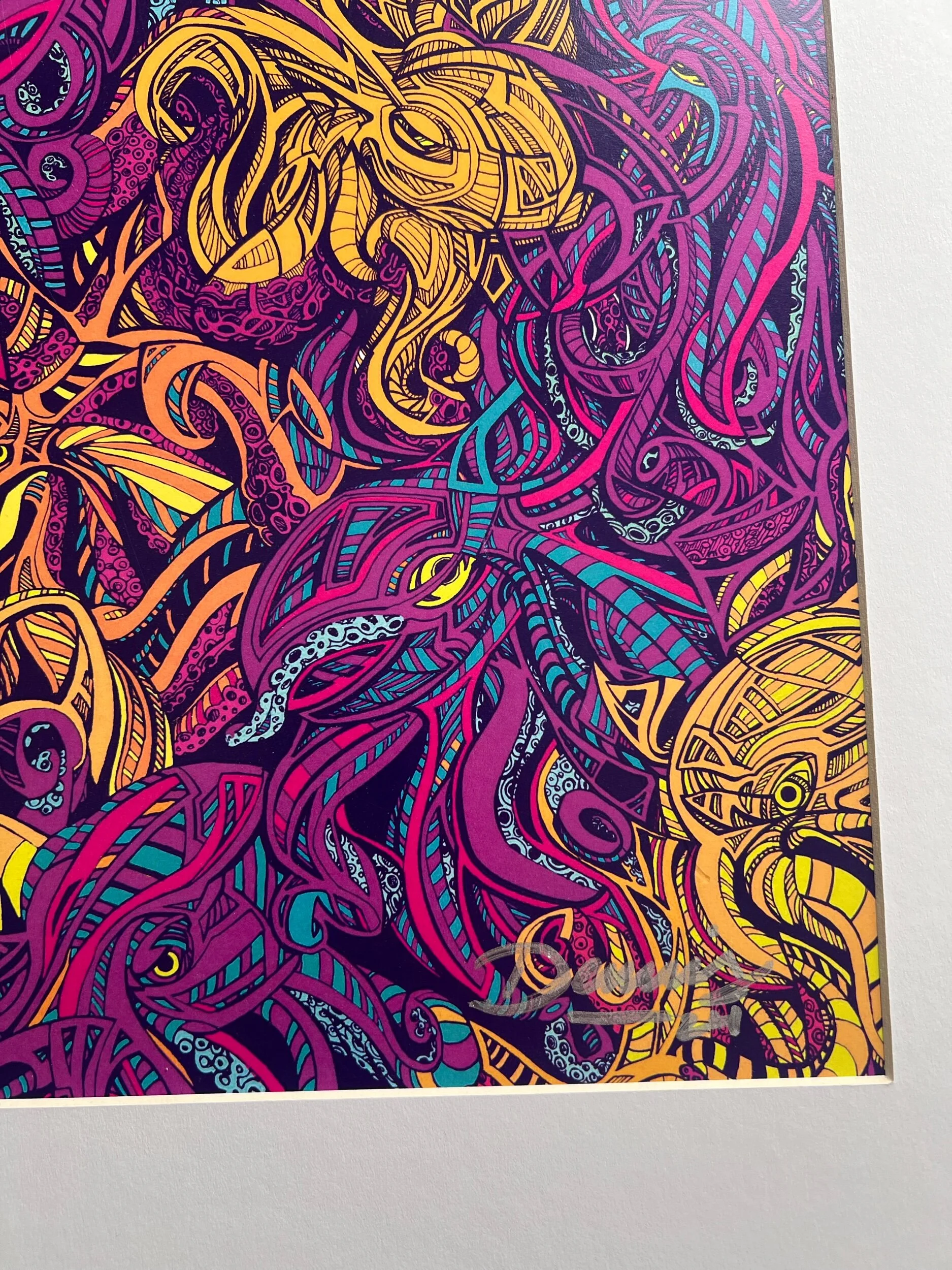 B4747660-7B84-4D52-8E38-35970F354FC6