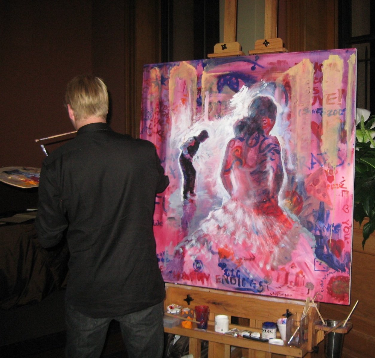 hangsleben painting 1.jpeg