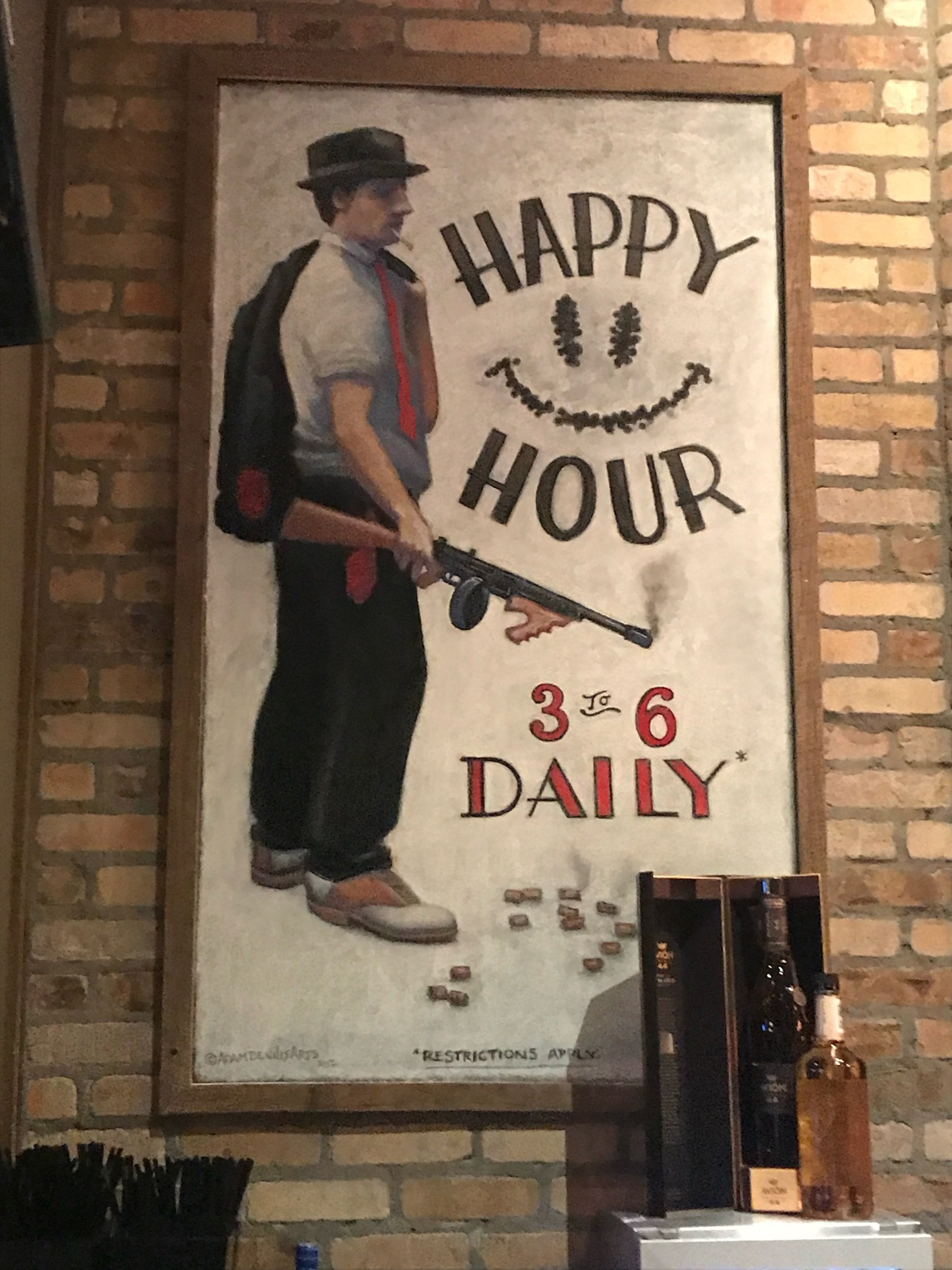 IMG_2007.jpeg