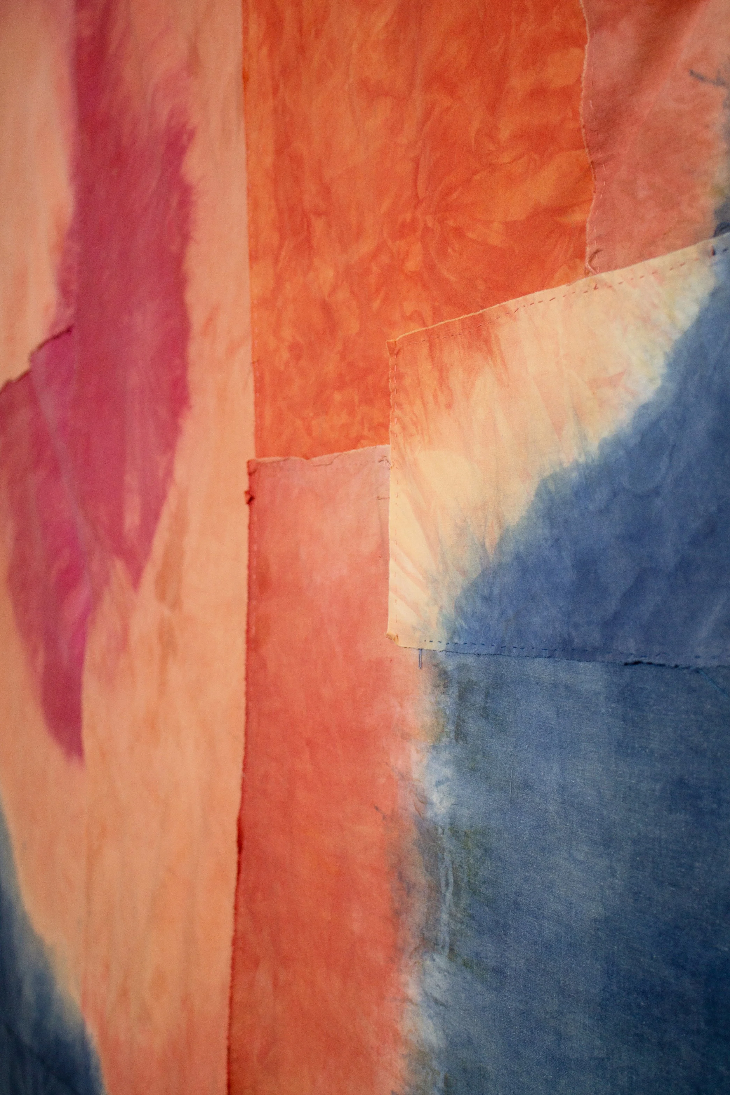 The Build Up Detail 02 small.jpg