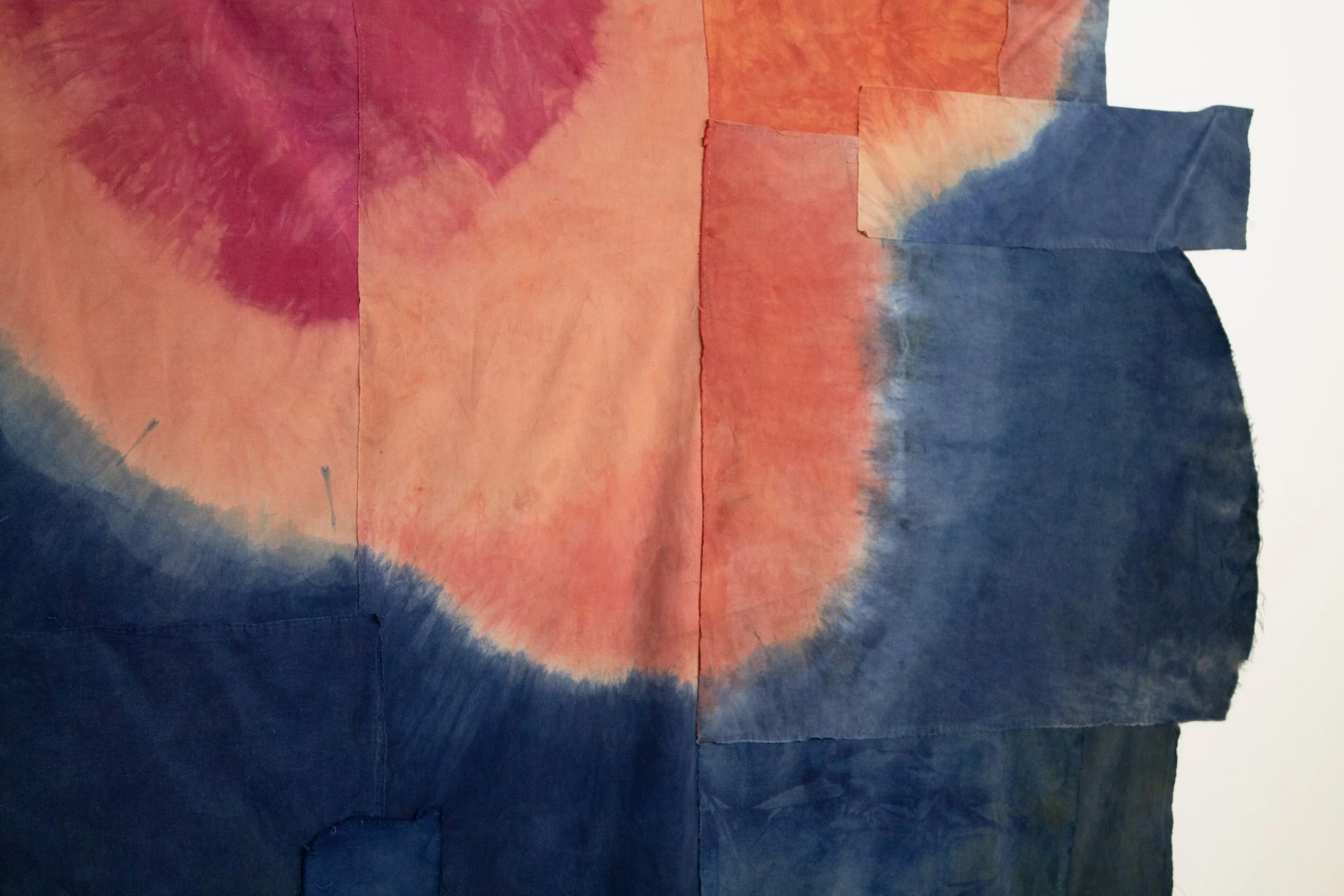 The Build Up Detail 4.jpg