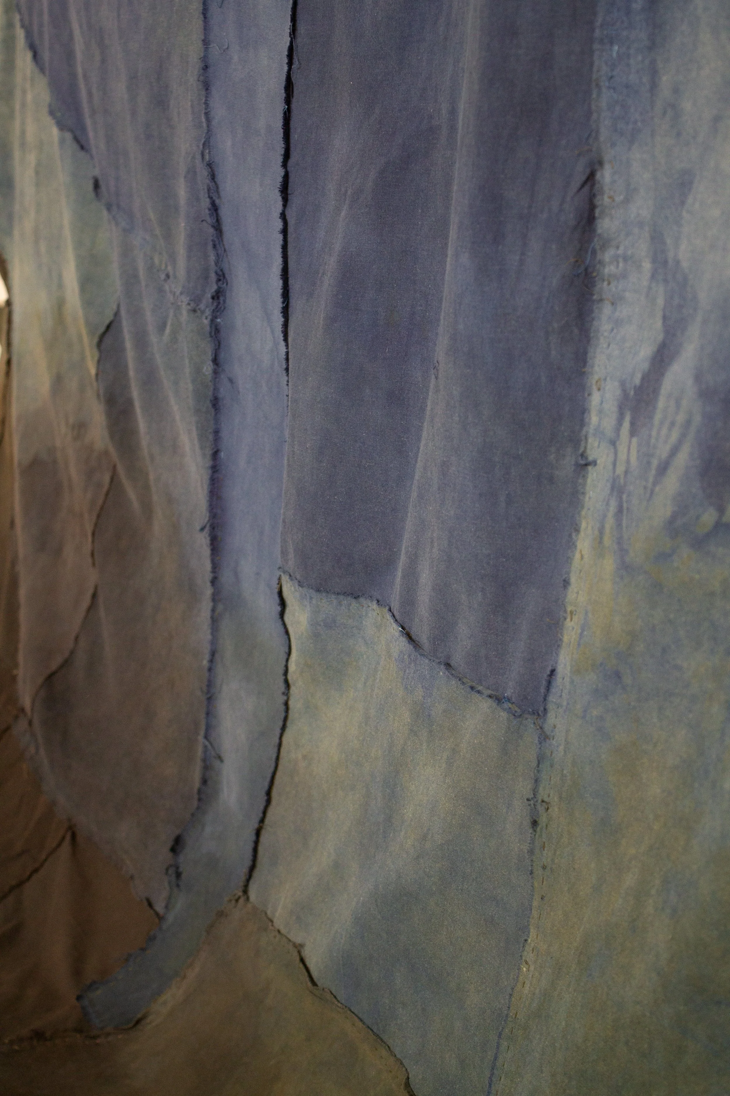 The Build Up Detail 5.jpg