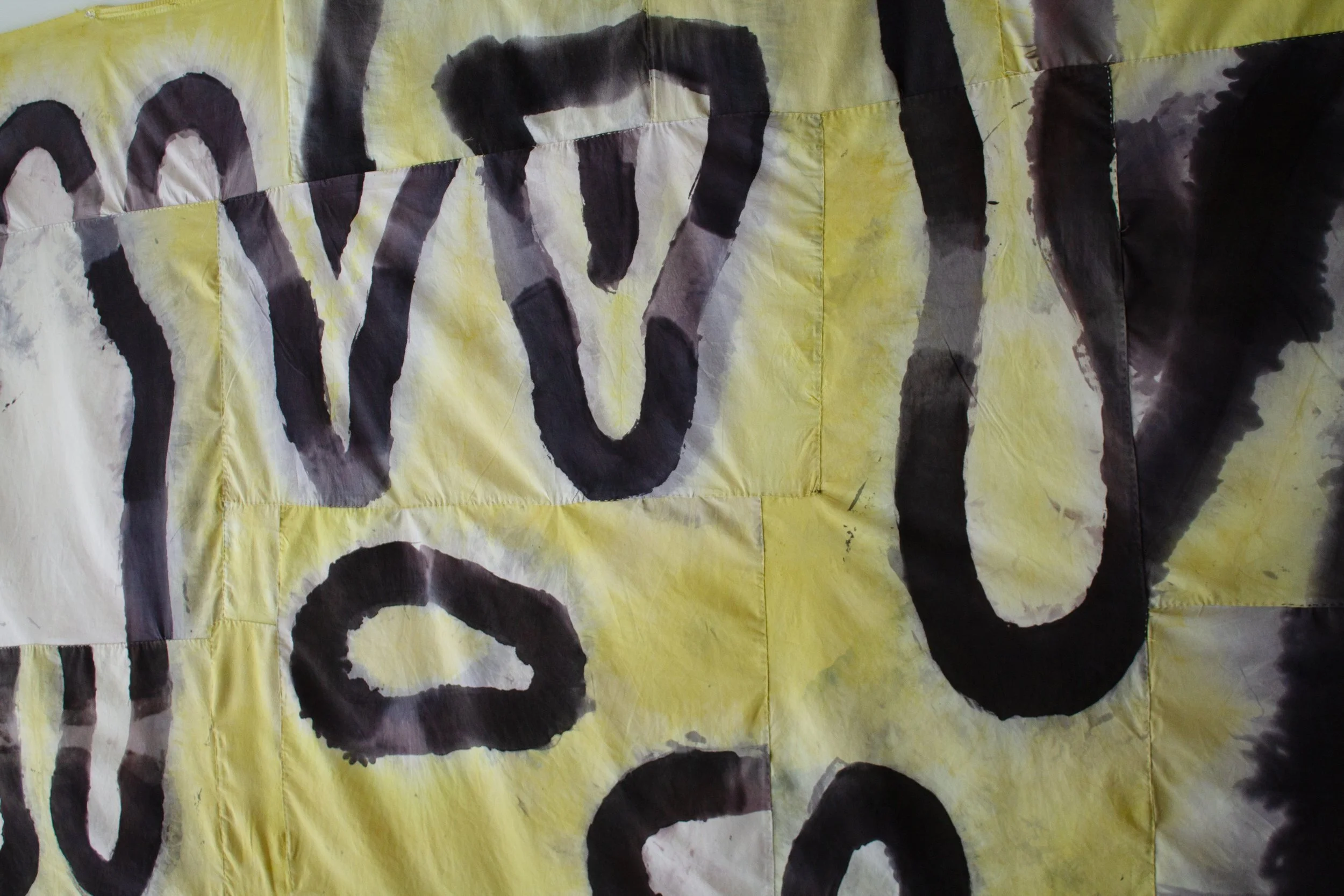 companion detail 2.jpg