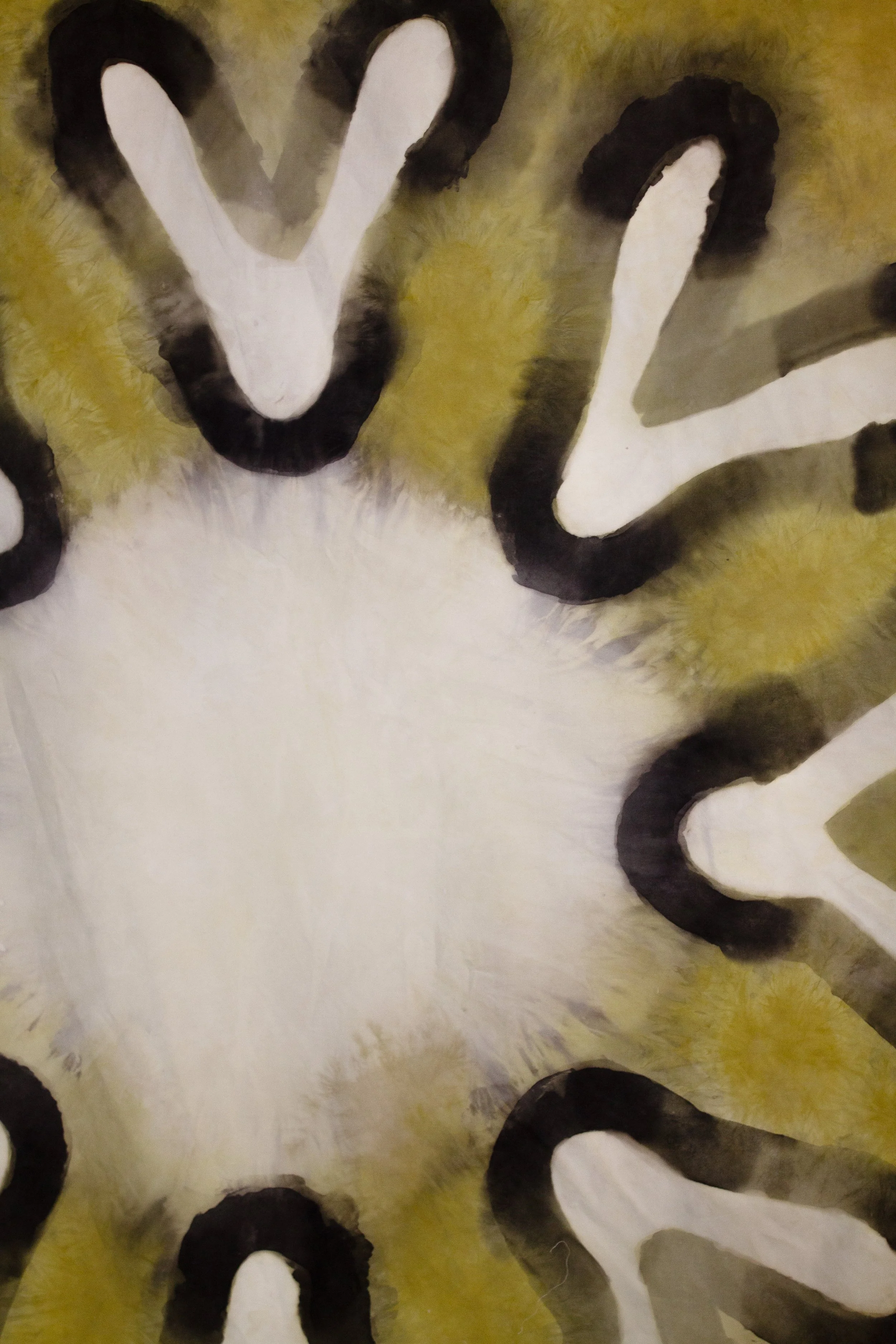 Dear Flower detail 12.jpg