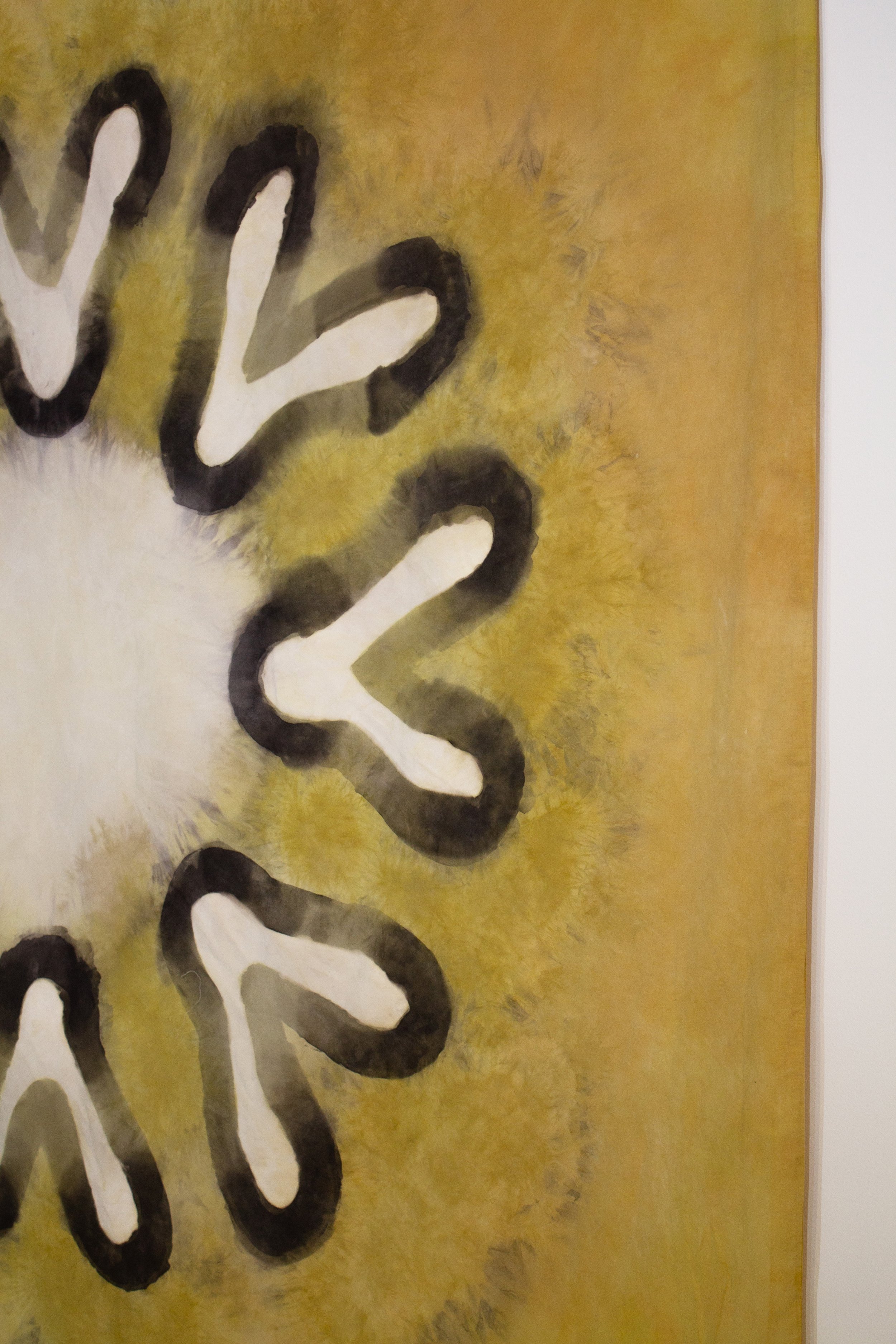 Dear Flower backside detail small.jpg