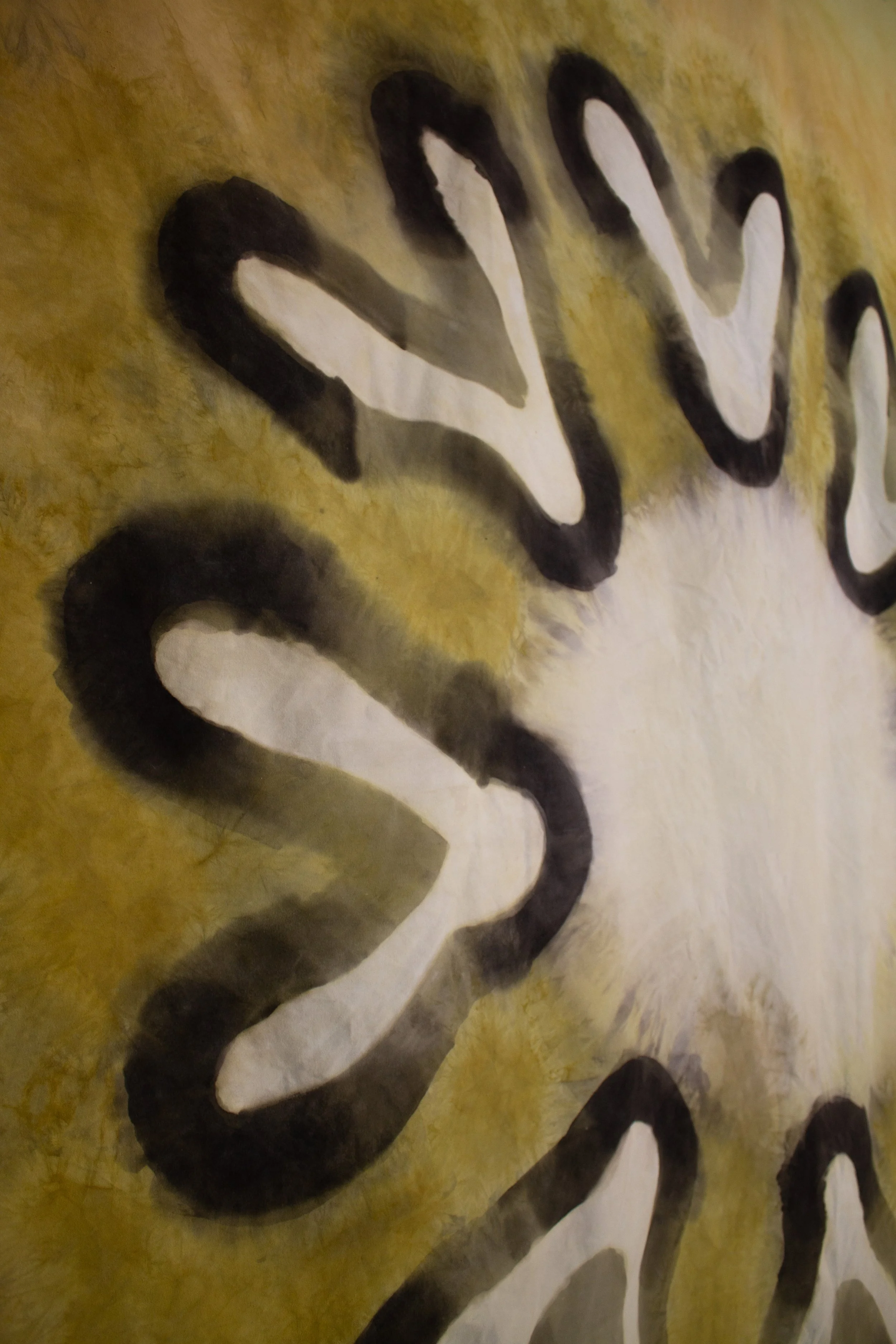 Dear Flower detail 4 small.jpg