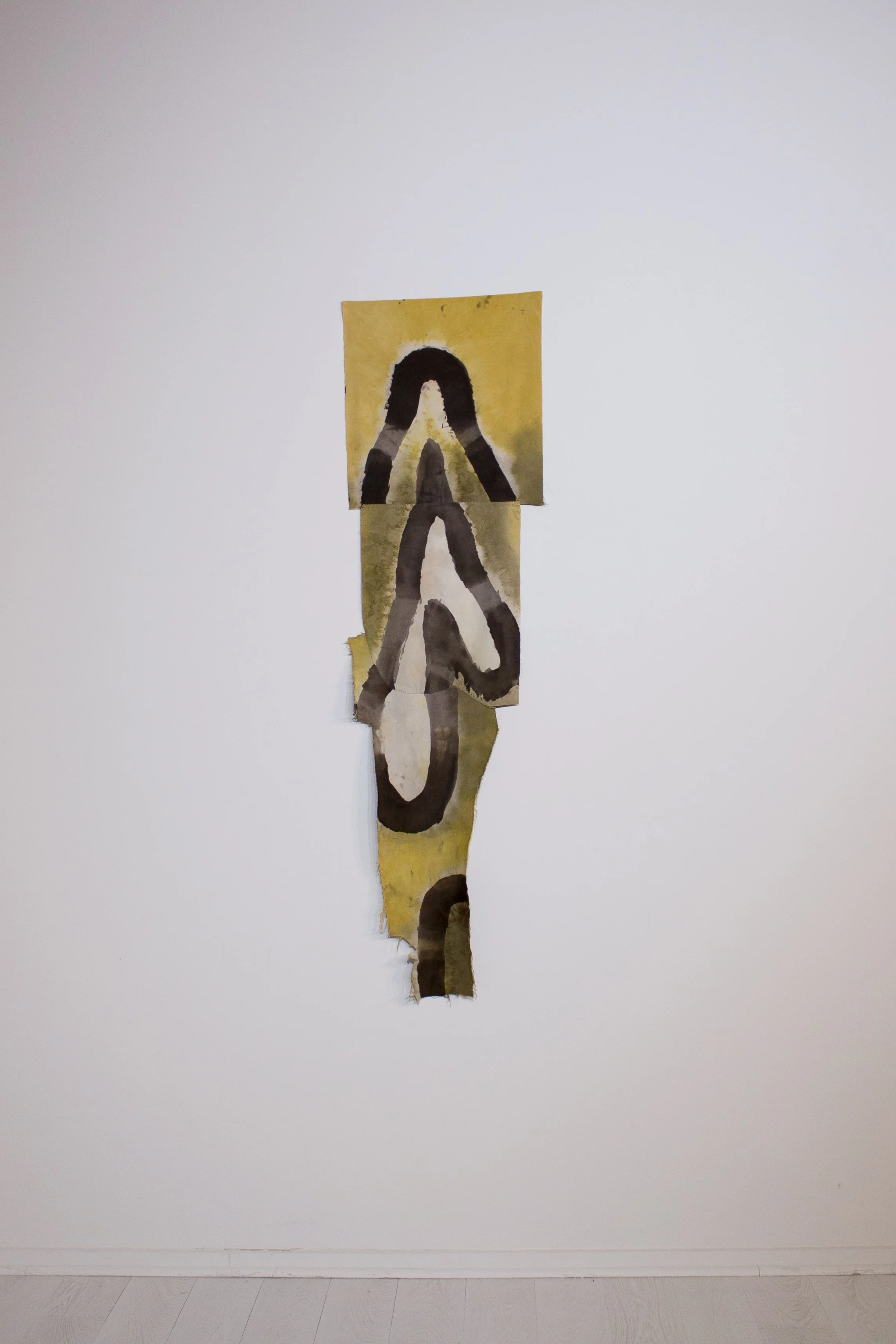 Water is Life copy.jpg