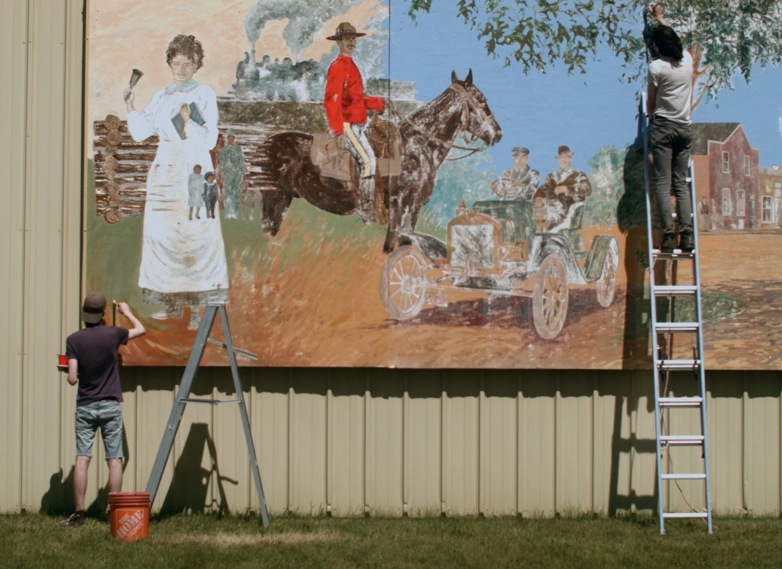 Derek & Kyle Doc 2.JPG