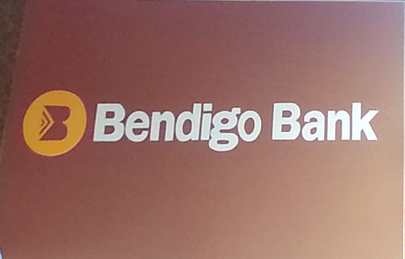 bendigo bank.jpg