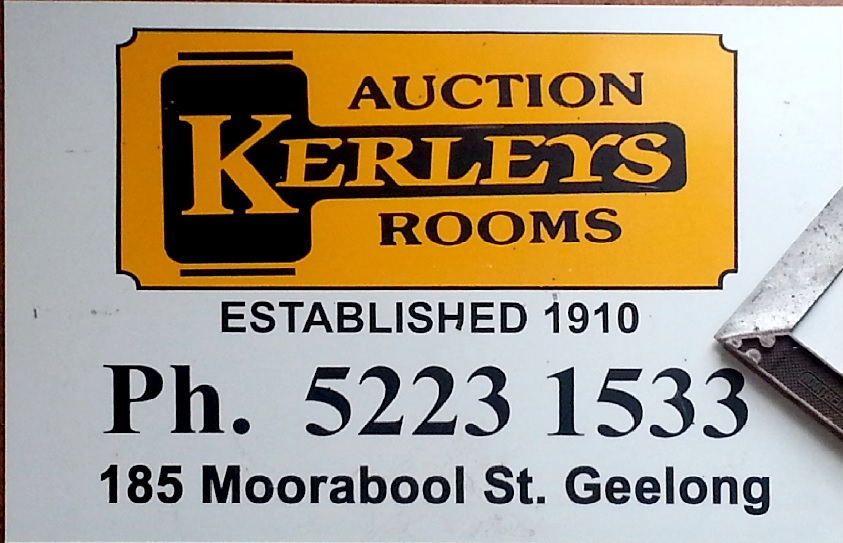 Kerleys Auction Rooms.jpg