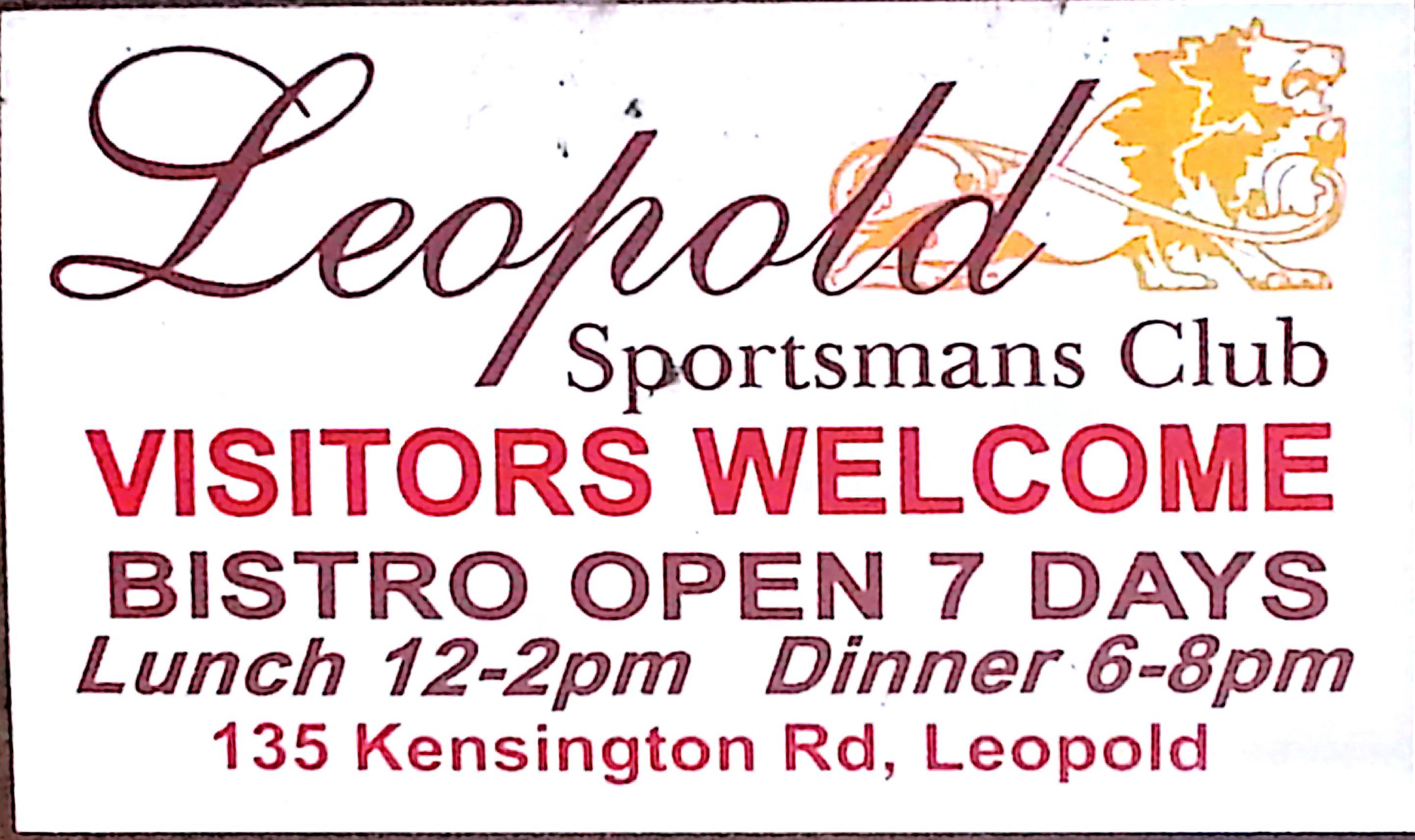 leopold sportsman club.jpg