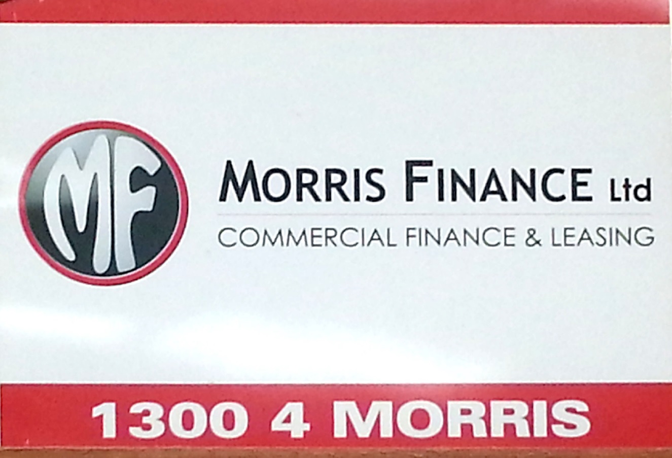 morris finance.jpg