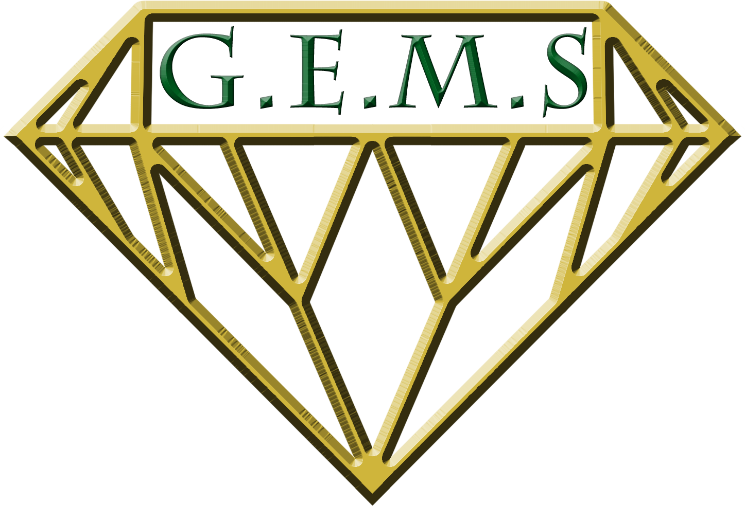 GEMS Logo.png