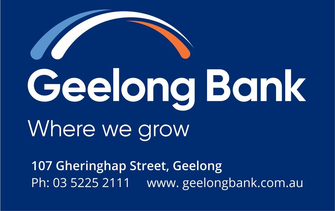 Geelong East Mens Shed Website Logo.jpg