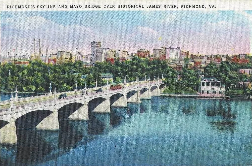 Richmond-skyline.JPG