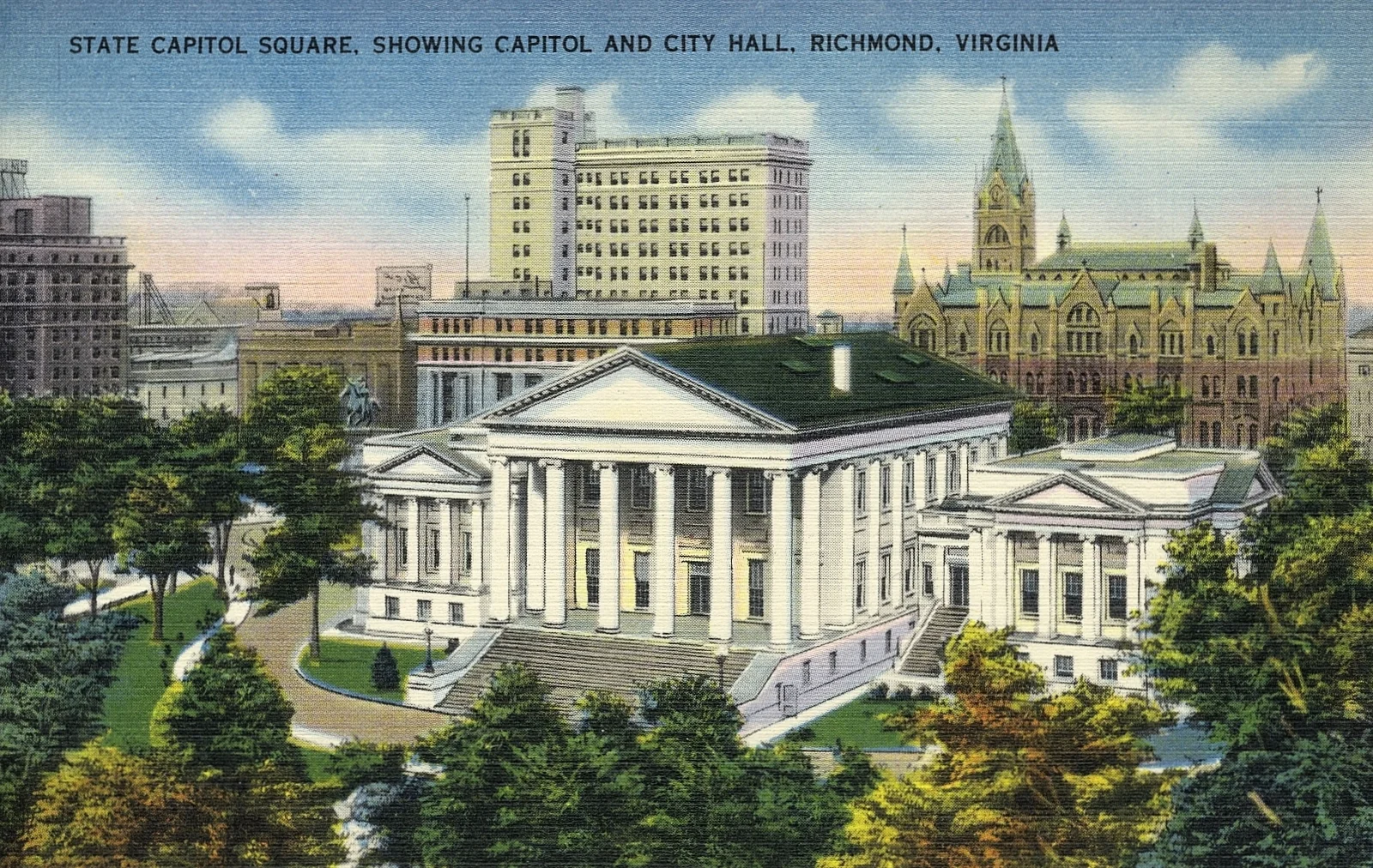 Virginia State Capitol.jpg