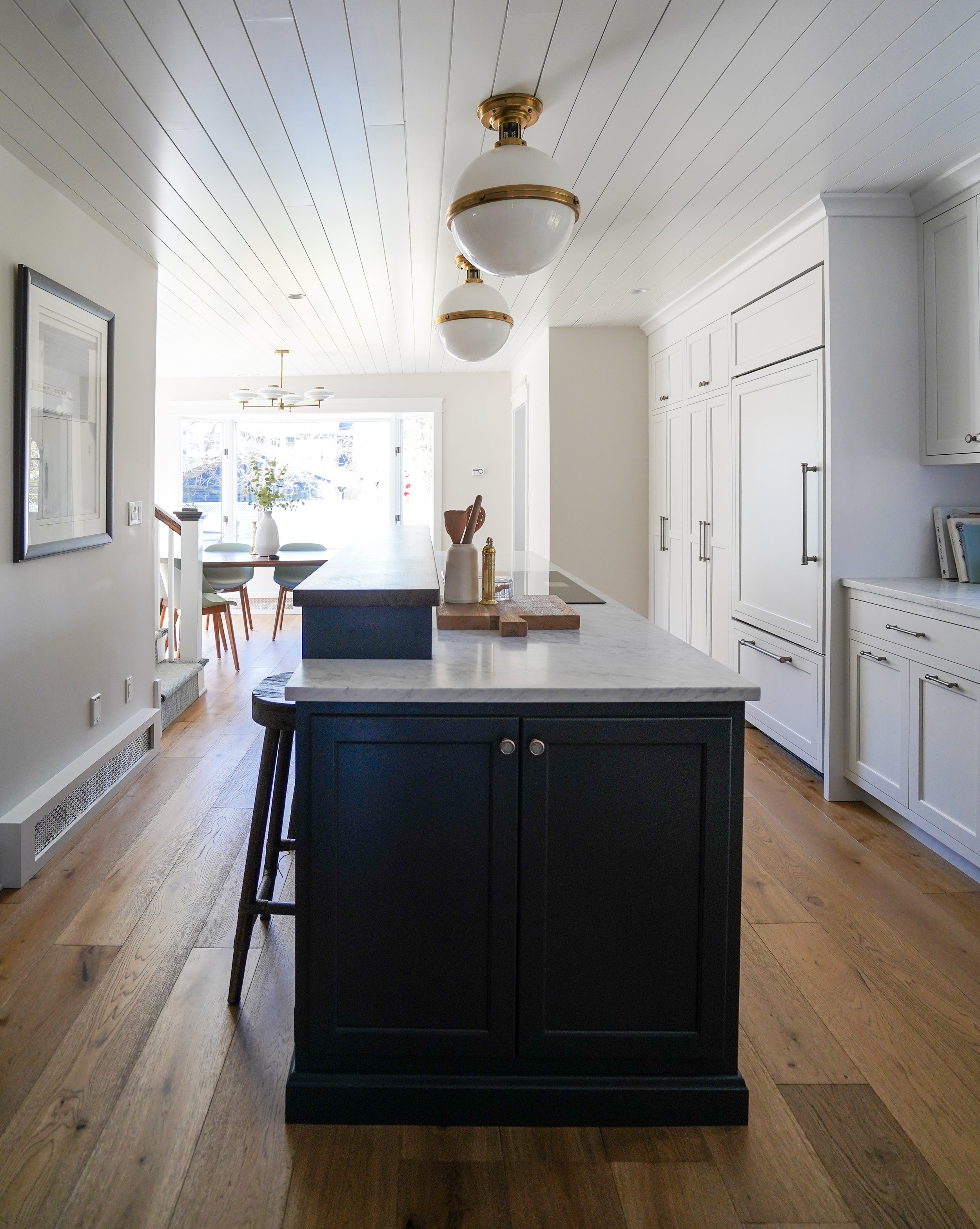 Curran Kitchen 8.jpg