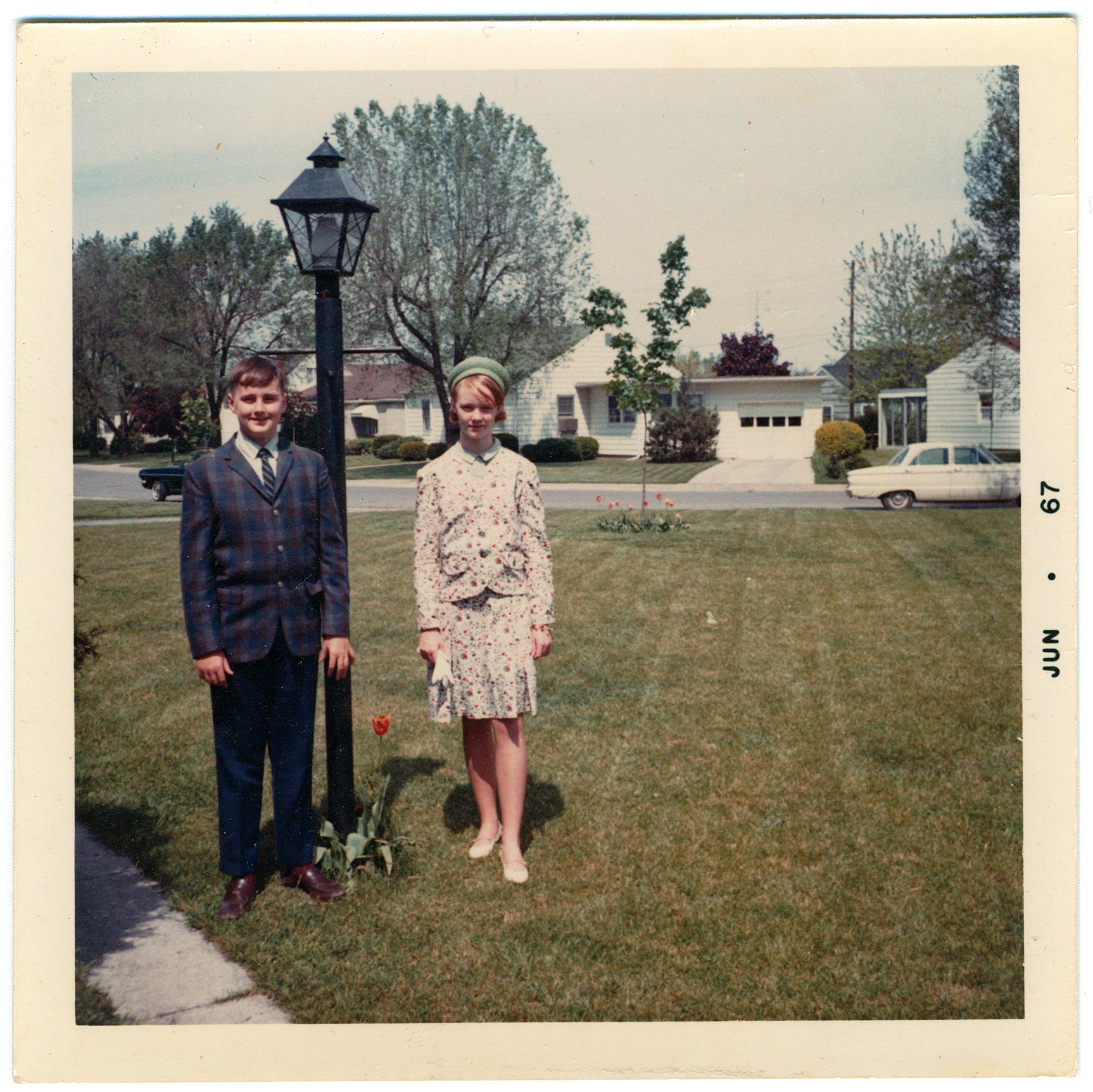 1967