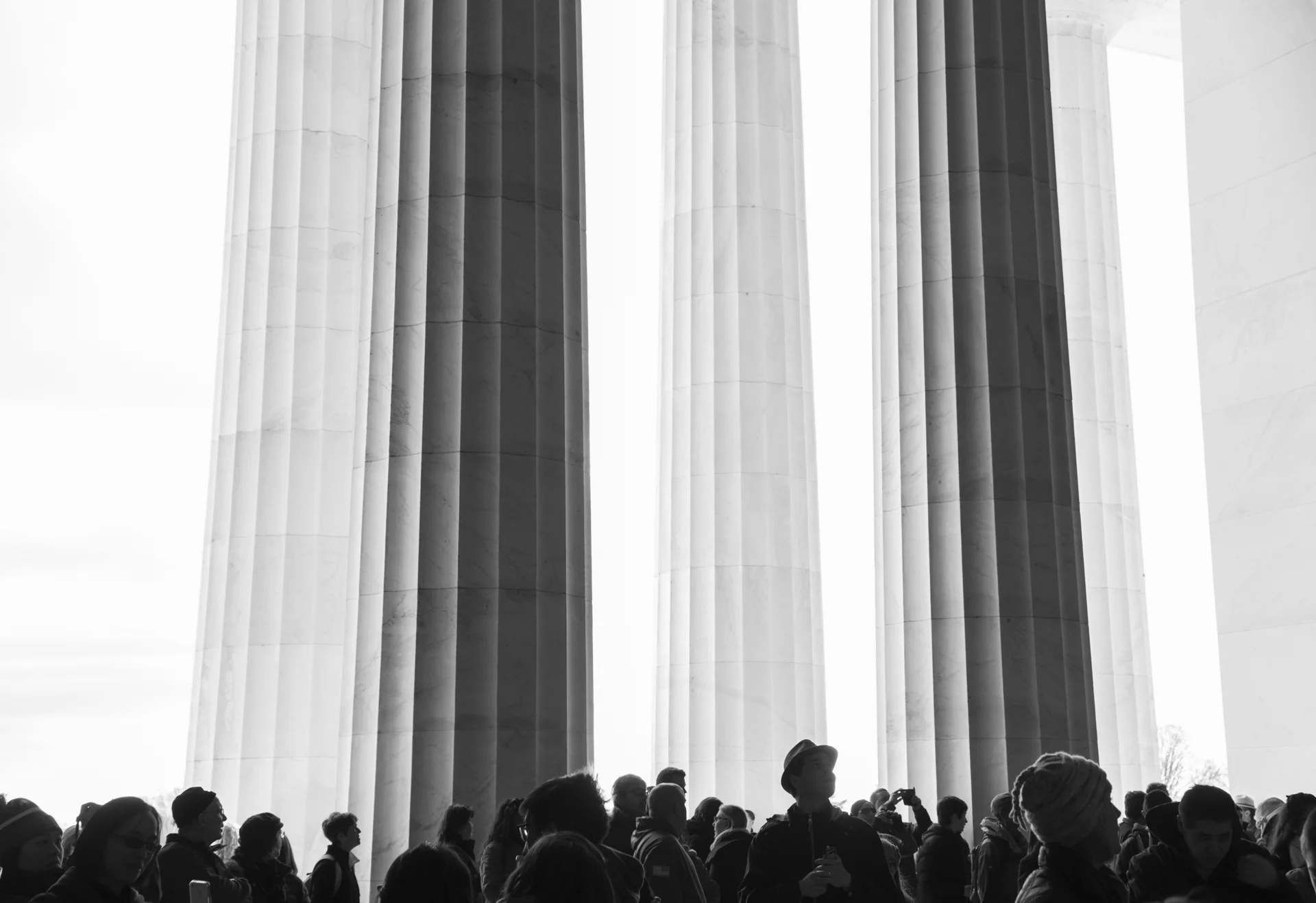 01_National Mall_03.jpg