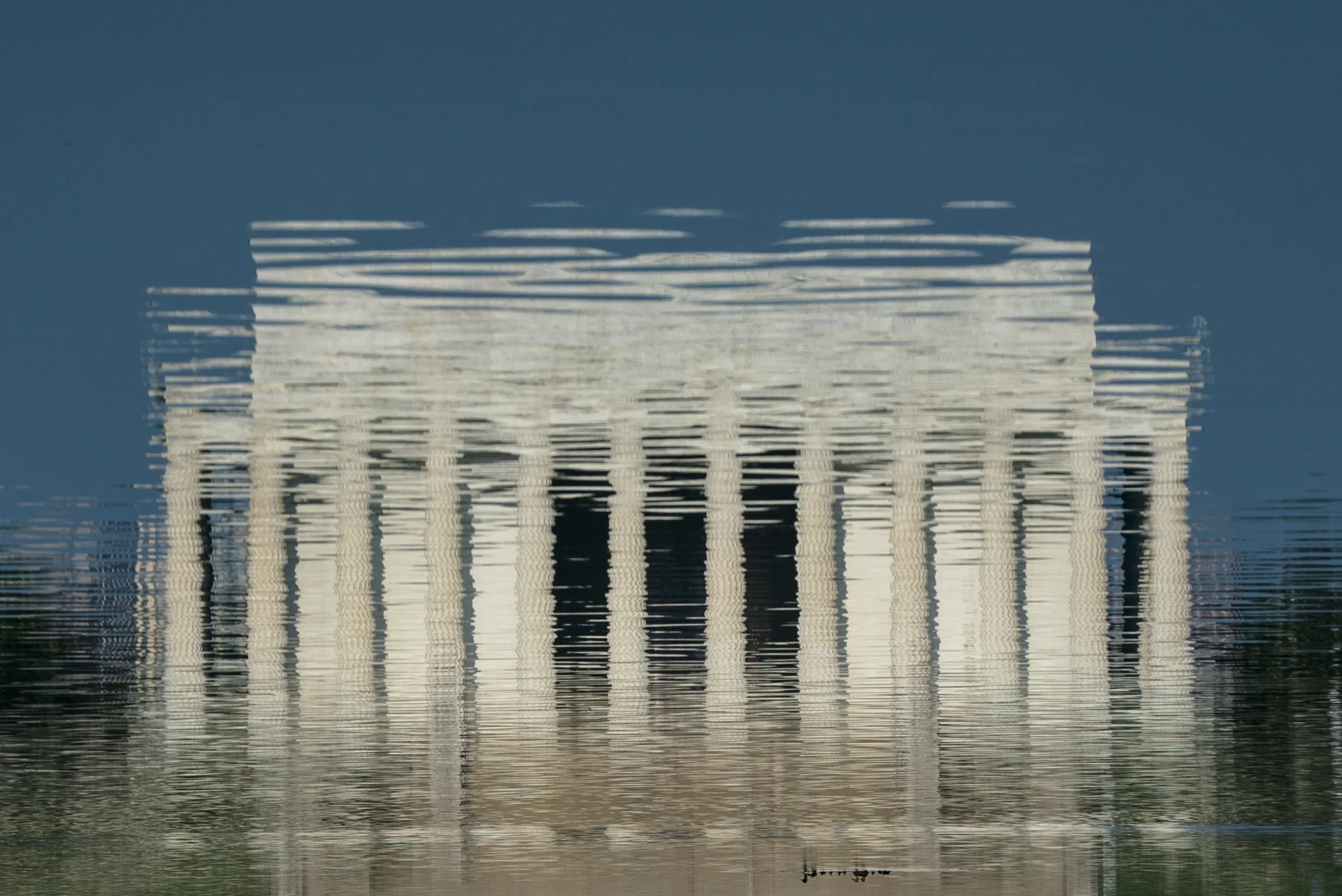 01_National Mall_02.jpg