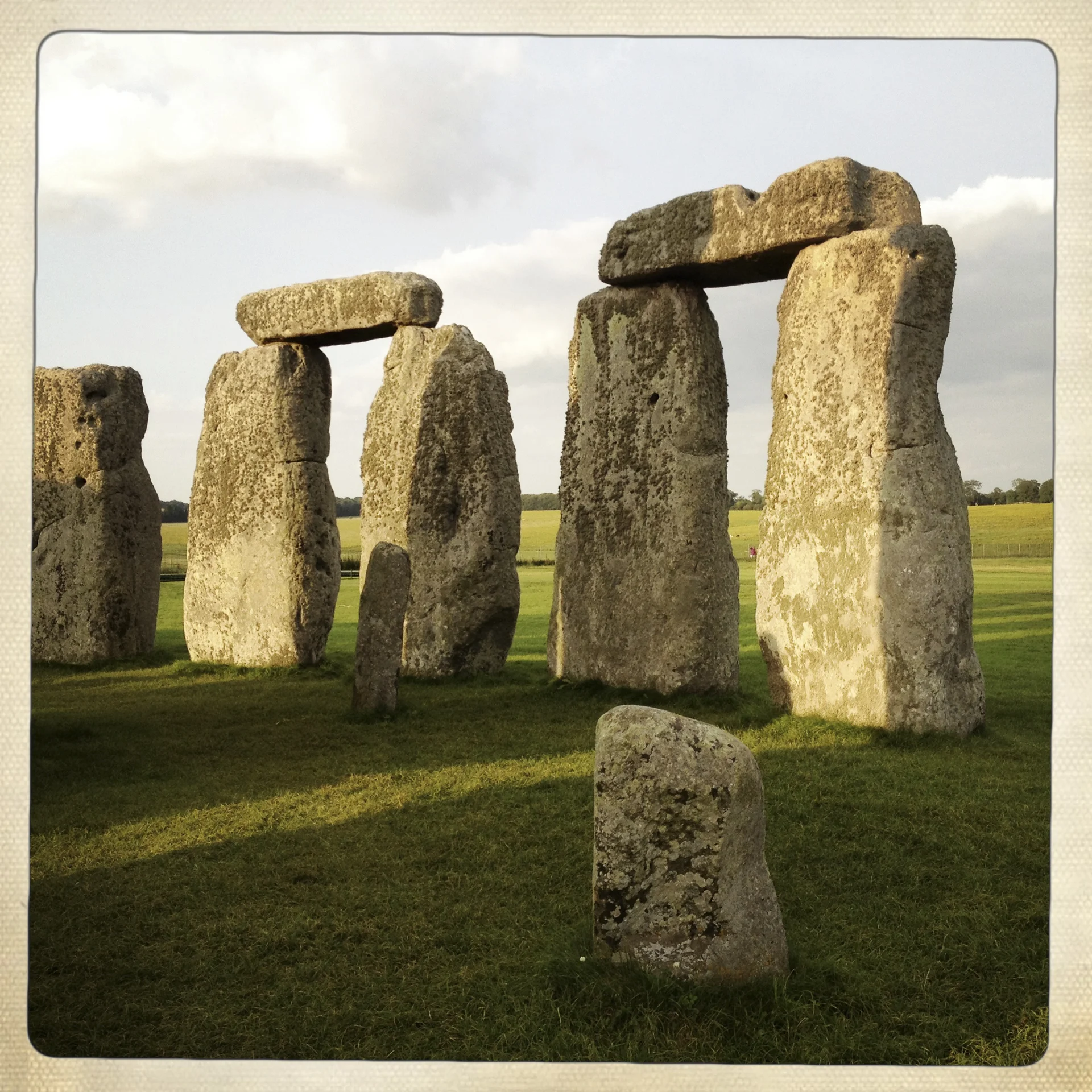 04_Stonehenge_01.jpg