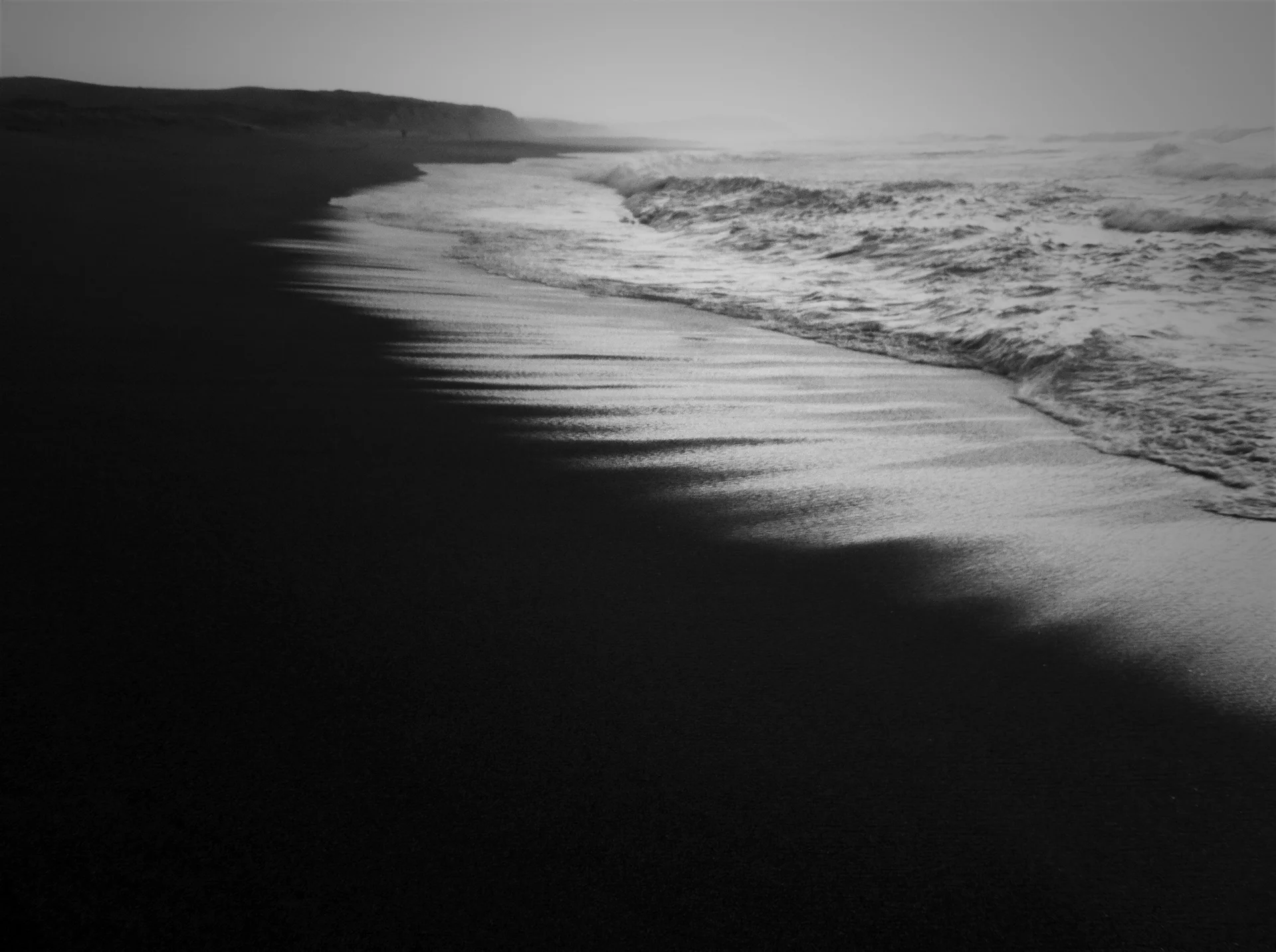 09_Point Reyes_01.jpg