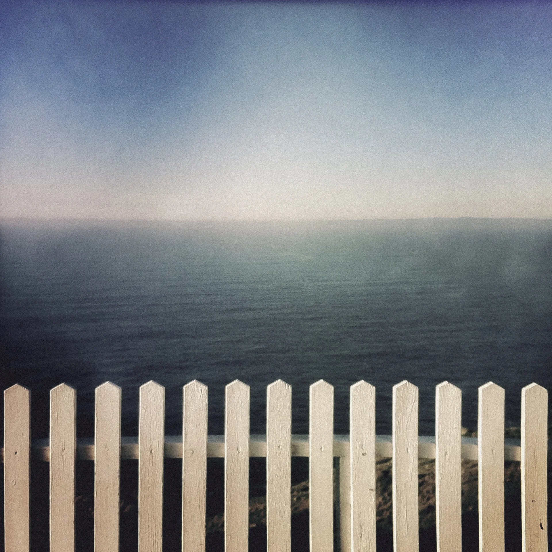 09_Point Reyes_13.jpg