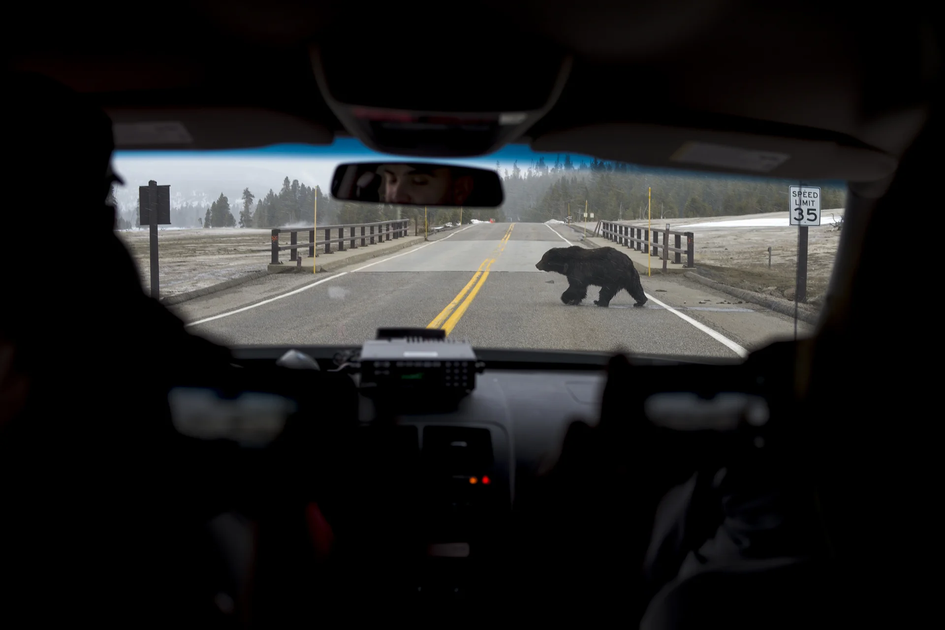 13_Yellowstone_10.jpg