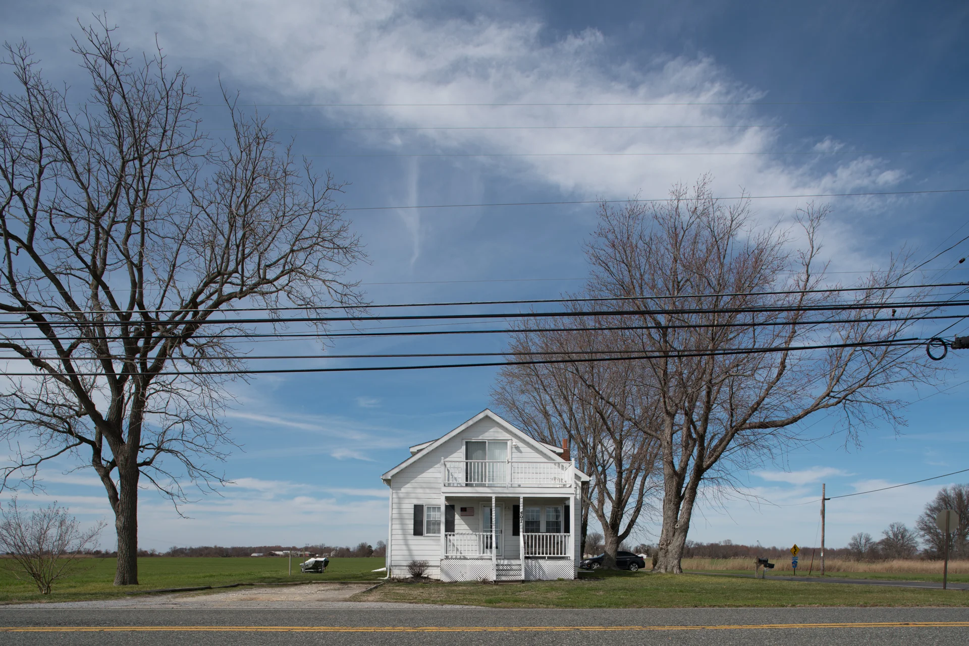 2: Salem, New Jersey
