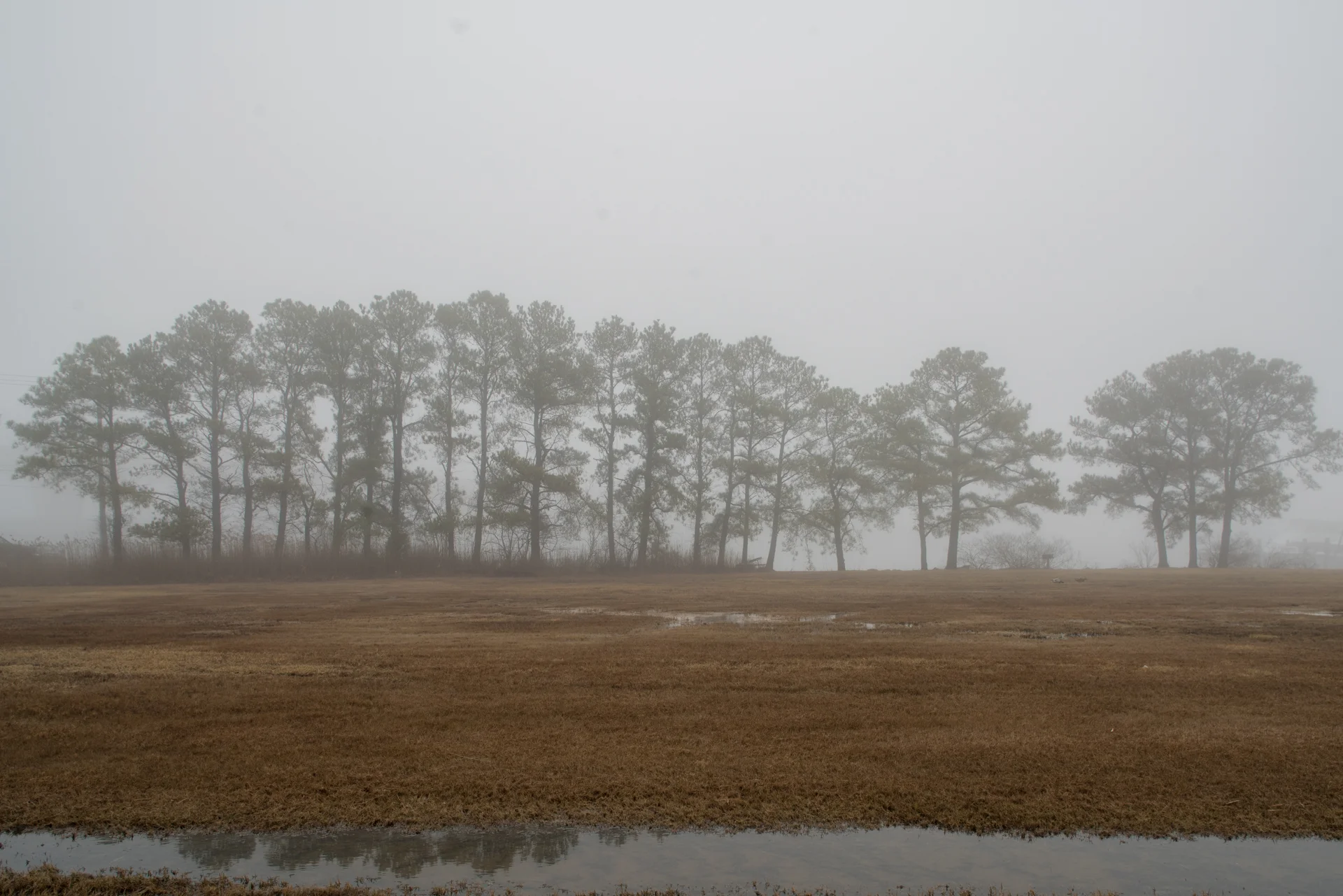 Kent Island, Maryland