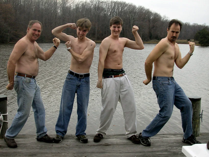 musclebeach03.jpg