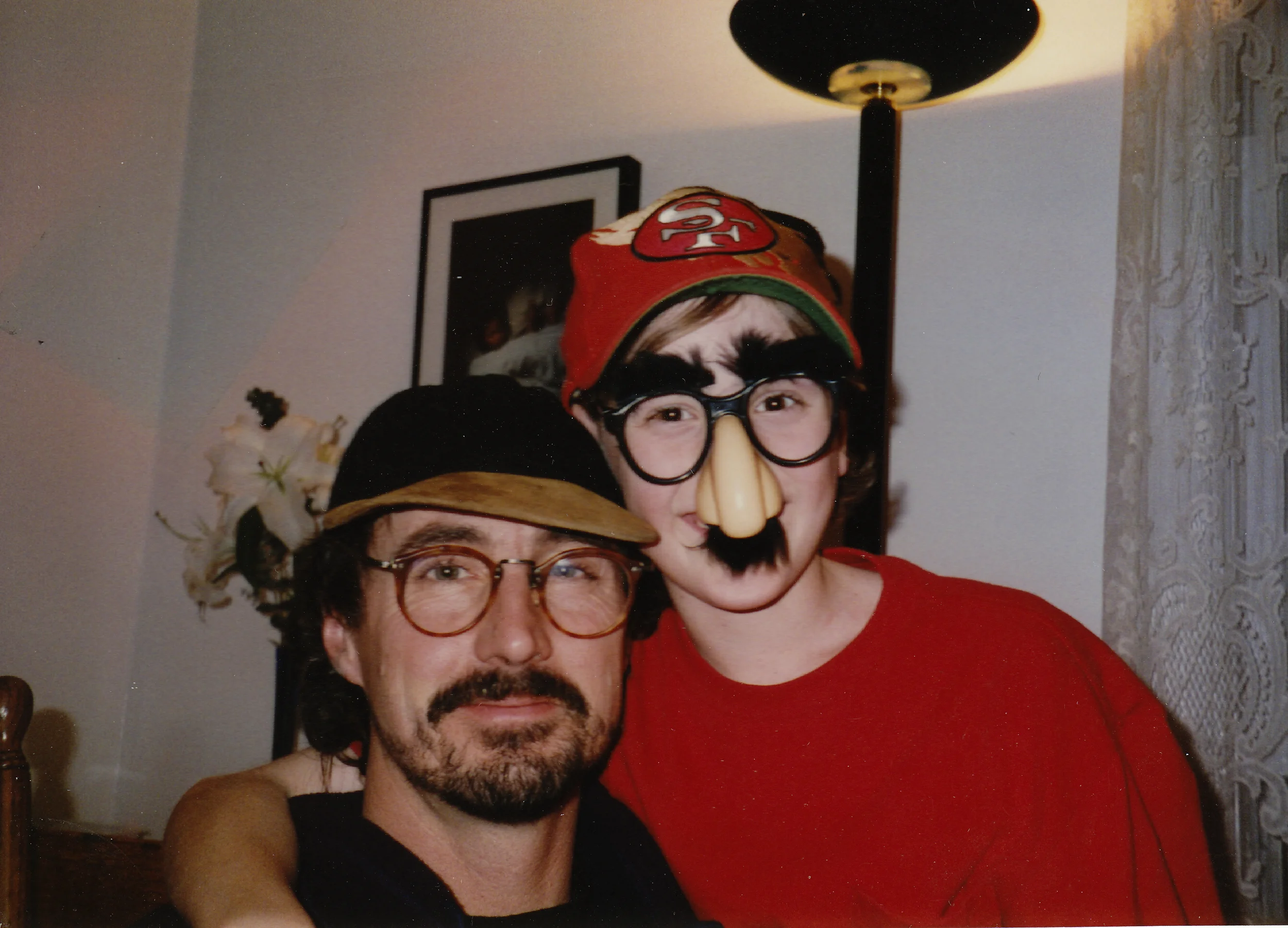 WJM_004.jpg