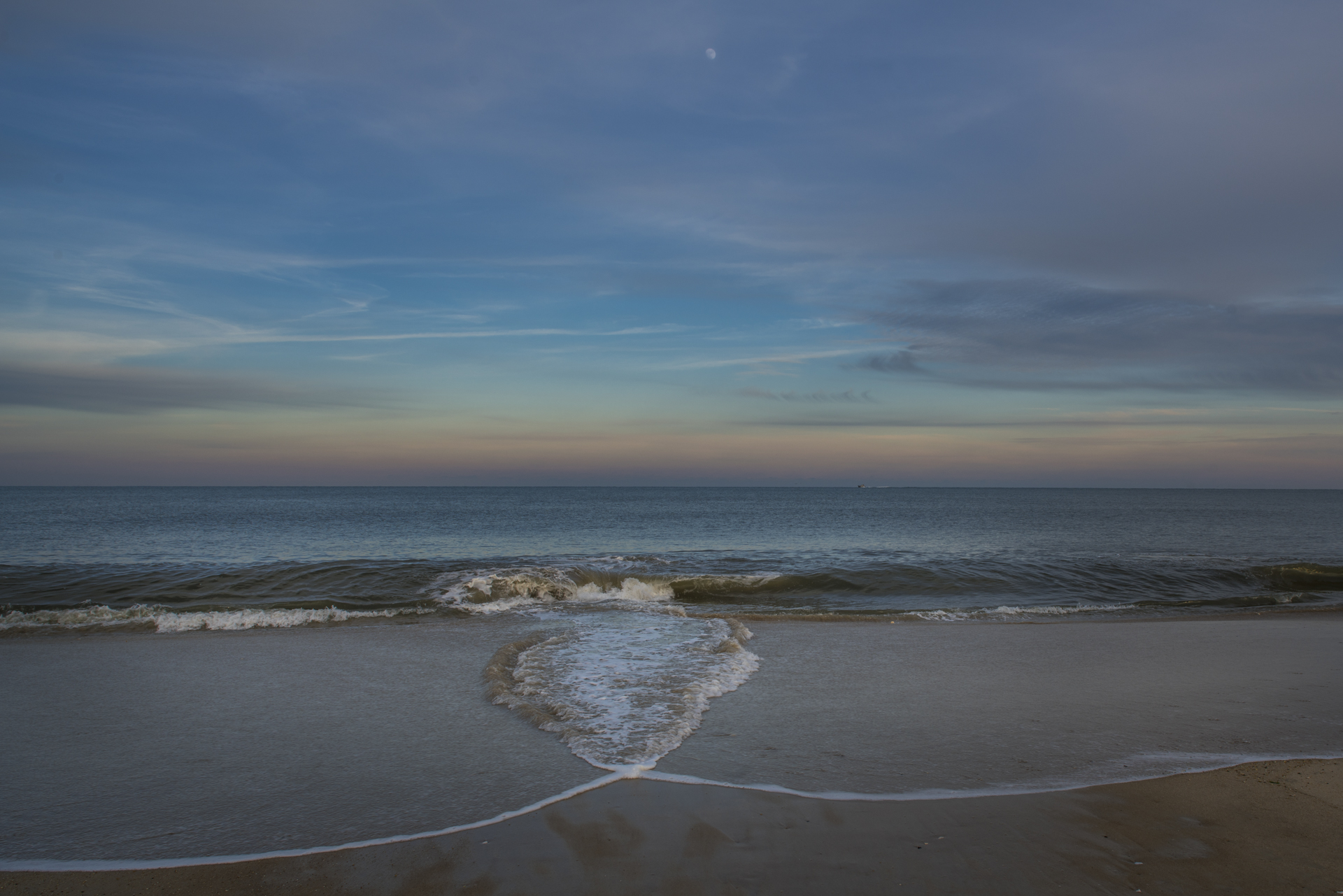 Bethany Beach, Delaware