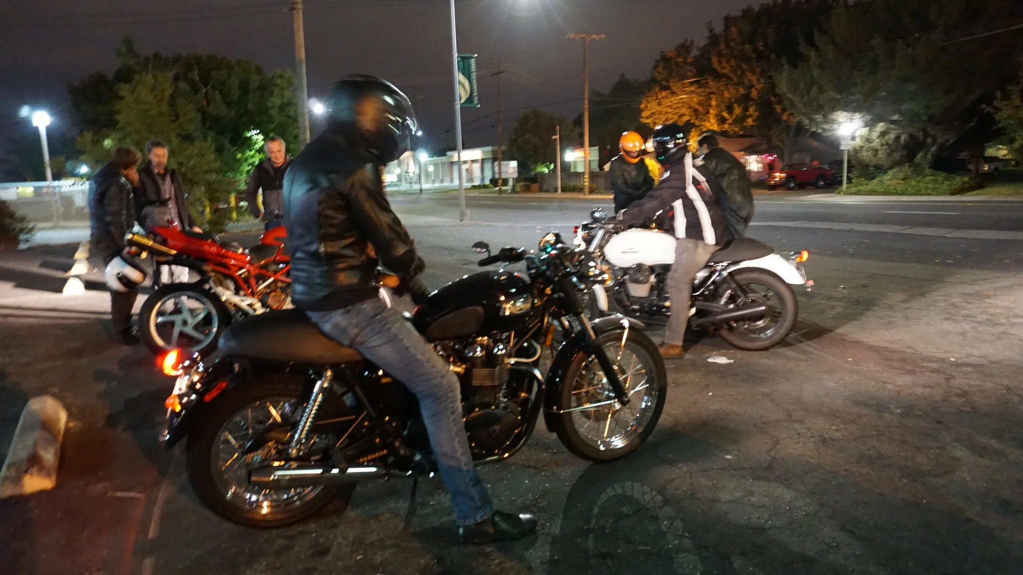 DSC00270