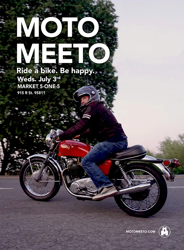 meeto July 19sm.jpg