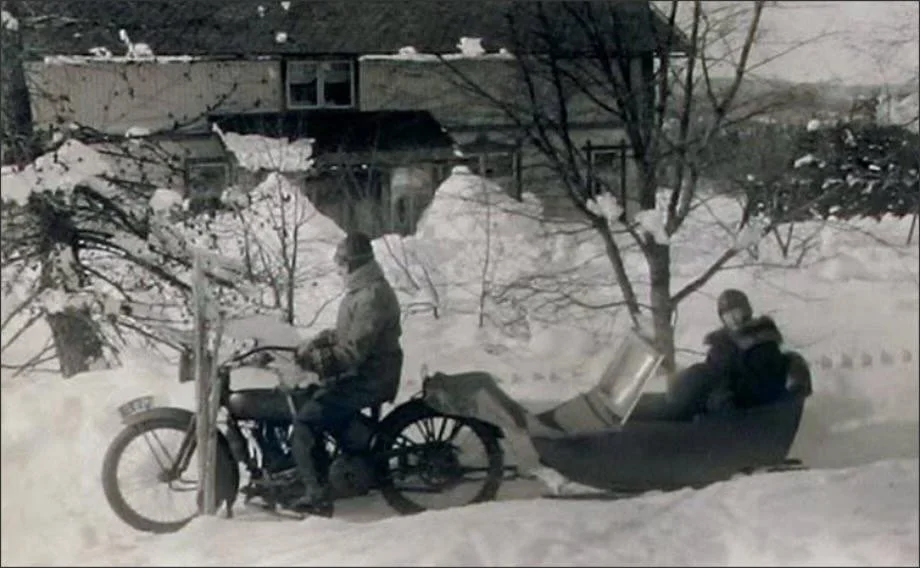 Happy Holidays to you all!
❤️ Moto Meeto