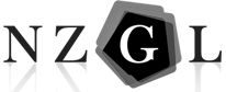 nzgl2.png