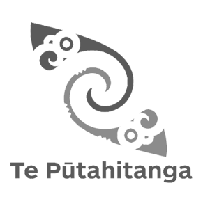 TP-LOGO-4.png