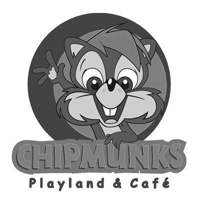 chipmunk-d.png