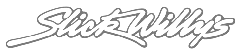 Slick-Willys-Transparent.png