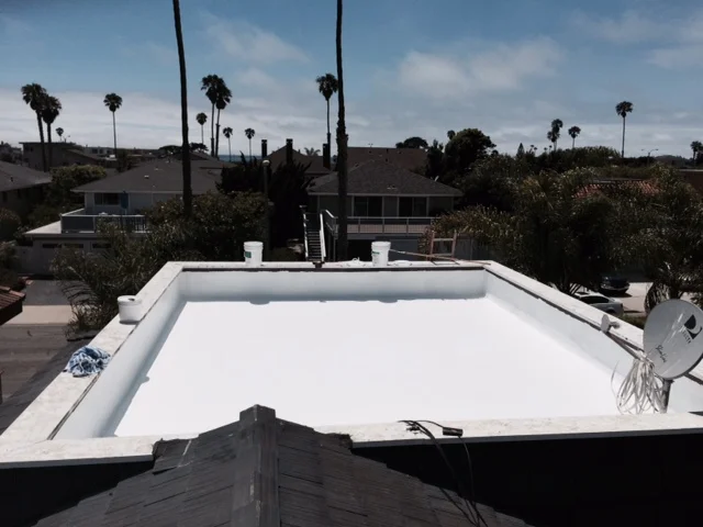 WDG SRM, Energy Star, California 24 Compliant, CCRC, Cool Roof.