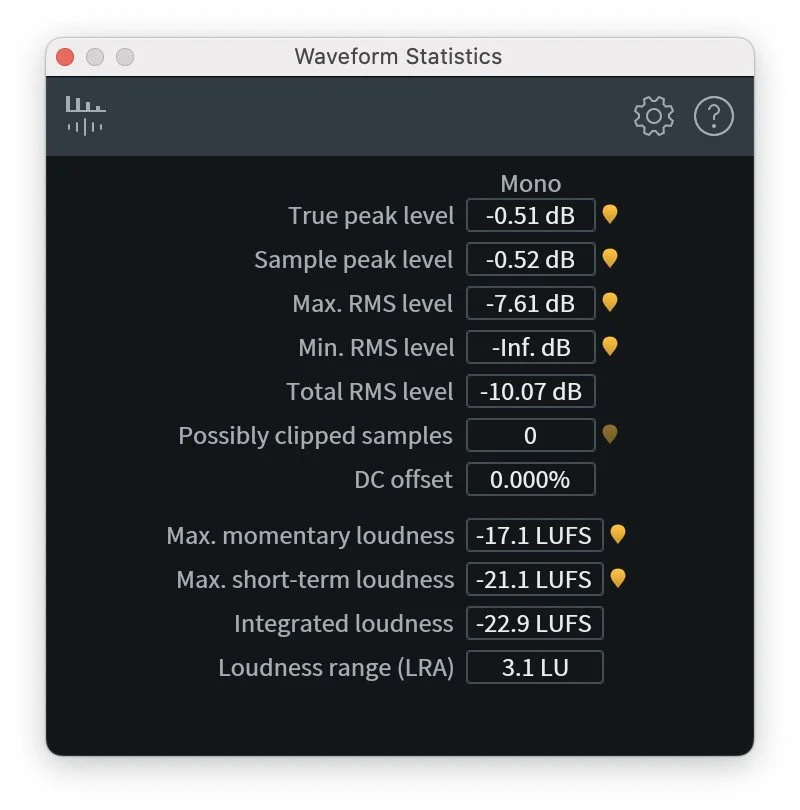 Is A Subwoofer Necessary In Post Stereo Monitoring? Production Expert