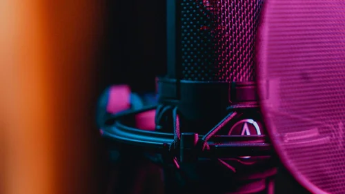 Why Use Fake Double Tracking On Vocals? | Production Expert