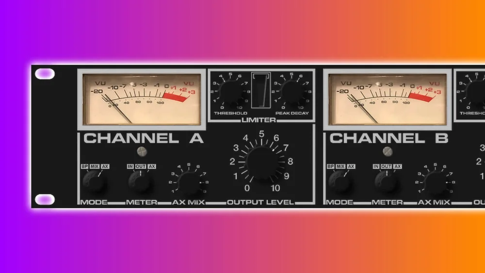 When Should You Use An Exciter In Mixing? Production Expert