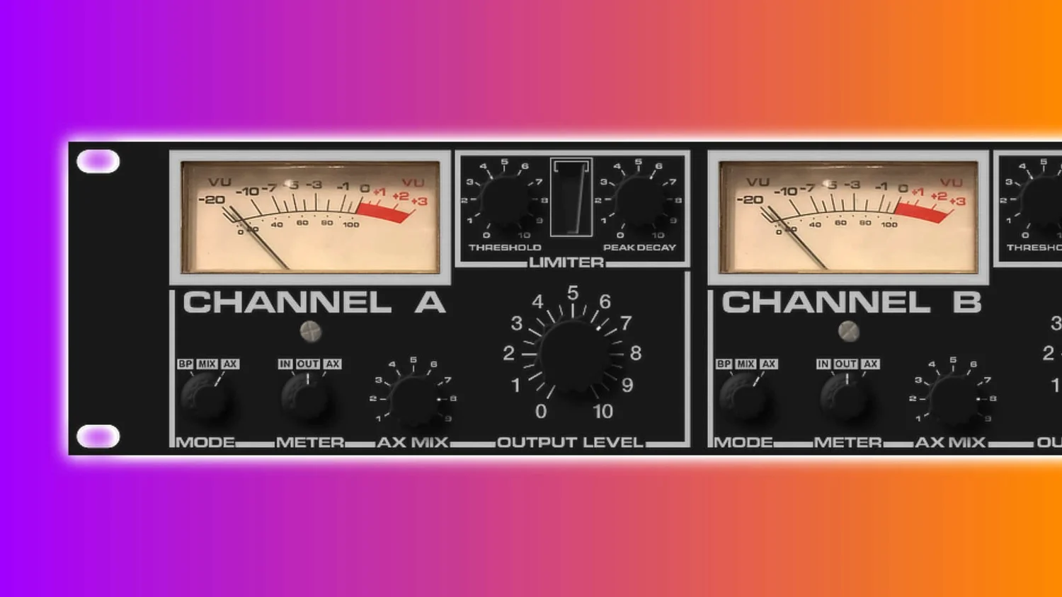 When Should You Use An Exciter In Mixing? Production Expert
