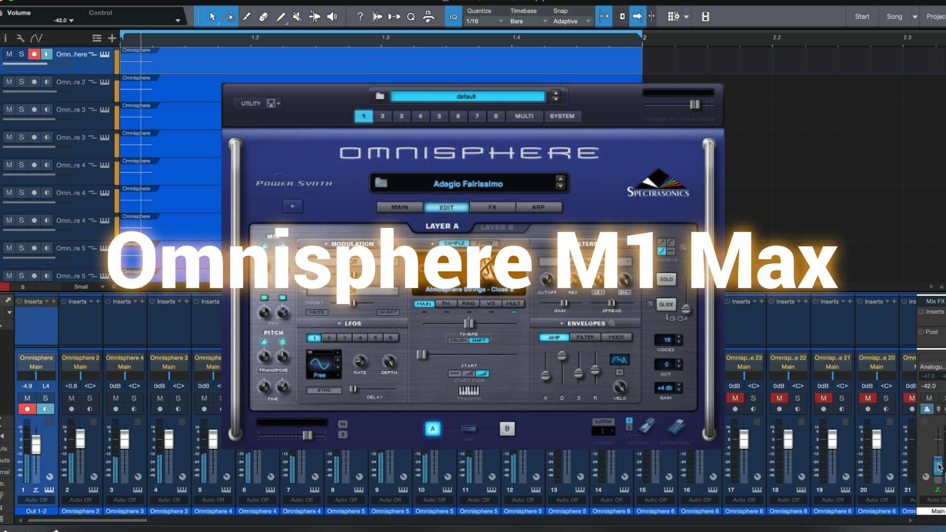 spectrasonics omnisphere torrent mac v2.3 spectrasonics omnisphere torrent mac v2.3