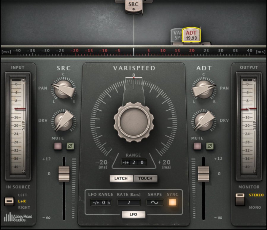 Six Tips For Layering In Your Music Productions | Audio Production ...