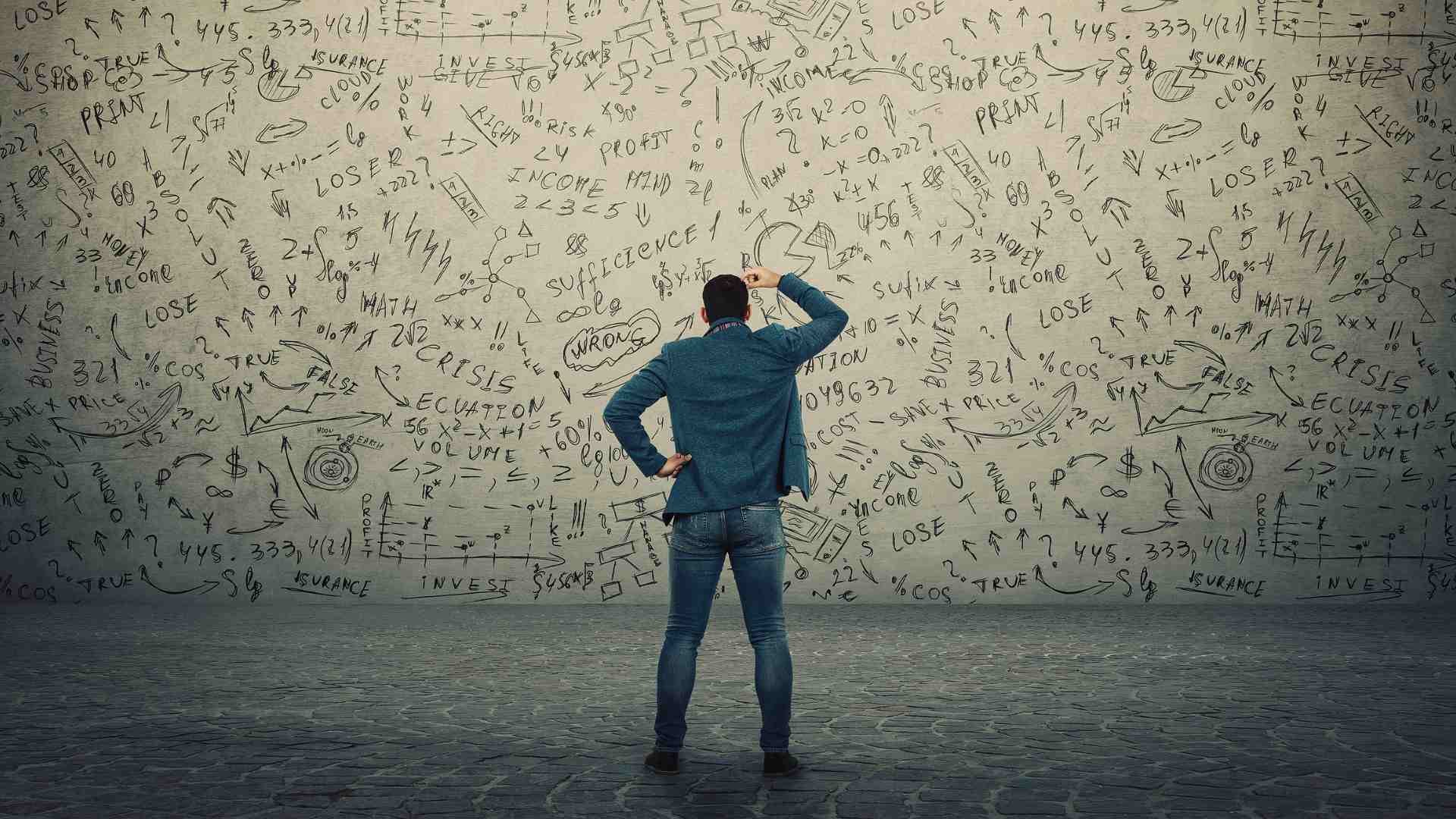 Are DAWs Dumbing Down? | Audio Production: News, Tutorials & Reviews