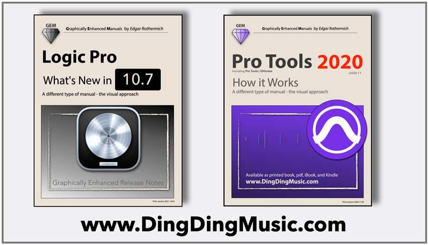 logic pro 7 manual logic pro 7 manual